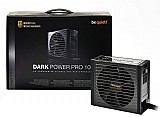 ��� �� ��� be quiet! DARK�POWER PRO 11 1200W BN255
