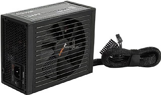 ��� �� ��� be quiet! DARK�POWER PRO 11 1200W BN255