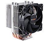 ������ ��� ����� BE QUIET! BK008 Pure Rock Slim Heatsink 120W