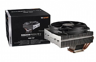 ������ ��� ����� be quiet! SHADOW ROCK TF 2 BK003 