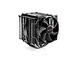 ������ ��� ����� be quiet! DARK ROCK PRO 3 Silentwings CPU Cooler 250W TDP - BK019