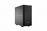 ���� ���� ��� be quiet! PURE BASE 600, Black