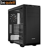 ���� ��� be quiet! Pure Base 600 Window Black