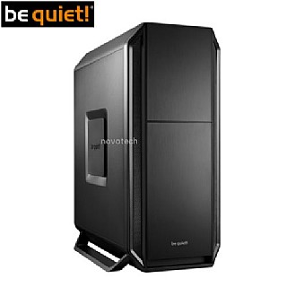 ���� be quiet! Silent Base 800 Black