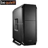 מארז be quiet! Silent Base 800 Black מארז be quiet! Silent Base 800 Black