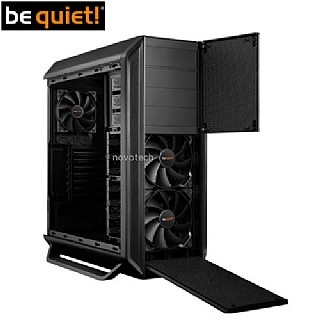 ���� be quiet! Silent Base 800 Black