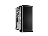 ���� ��� be quiet! DARK BASE 700 Mid-Tower Case - RGB LED 