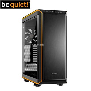 ���� ��� be quiet! Dark Base Pro 900 Black/Orange