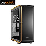 ���� ��� be quiet! Dark Base Pro 900 Black/Orange