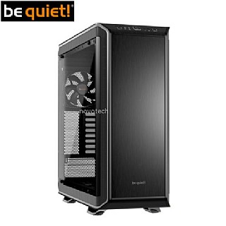 ���� ��� be quiet! Dark Base Pro 900 Black/Silver