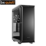 ���� ��� be quiet! Dark Base Pro 900 Black/Silver