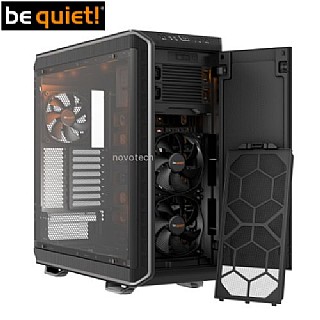 ���� ��� be quiet! Dark Base Pro 900 Black/Silver
