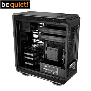 ���� ��� be quiet! Dark Base Pro 900 Black/Silver