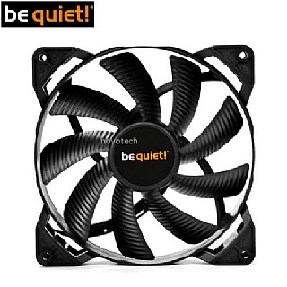 ������ ��� ����� be quiet! Pure Wings 2 140mm case fan