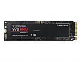 ���� ���� Samsung 970 PRO M.2 MZ-V7P1T0BW 1TB SSD