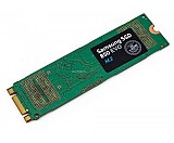 ���� ���� SSD ����� Samsung 860 EVO MZ-N5E1T0BW 1000GB ������