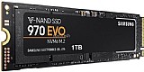 דיסק קשיח MZ-V7E1T0BW Samsung סמסונג דיסק קשיח MZ-V7E1T0BW Samsung סמסונג