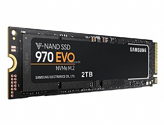 ���� ���� MZ-V7E2T0BW Samsung 2TB ������
