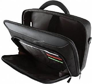 ��� ����� ���� Targus Clamshell CN418 �� 17.3 ��� ����/����