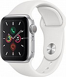 שעון חכם Apple Watch Nike plus Series 3 42mm Aluminum Case Sport band GPS אפל שעון חכם Apple Watch Nike plus Series 3 42mm Aluminum Case Sport band GPS אפל