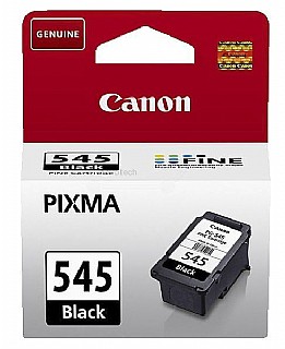 ��� ��� ���� ����� Canon PG-545