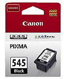 ��� ��� ���� ����� Canon PG-545
