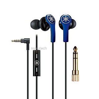 ������� ������� YAMAHA EPH-M100 ����� ��� ���� 