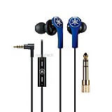 ������� ������� YAMAHA EPH-M100 ����� ��� ���� 