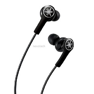 ������� ������� YAMAHA EPH-M100 ����� ��� ����