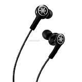 ������� ������� YAMAHA EPH-M100 ����� ��� ����