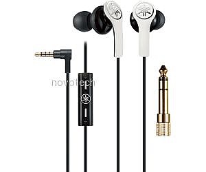������� ������� YAMAHA EPH-M100 ����� ��� ��� 