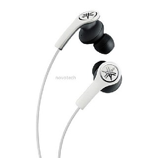 ������� ������� YAMAHA EPH-M200 ����� ��� ���