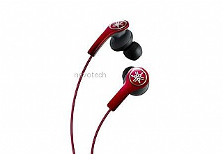 ������� ������� YAMAHA EPH-M200 ����� ��� ���� 