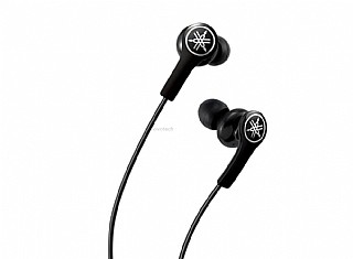 ������� ������� YAMAHA EPH-M200 ����� ��� ���� 
