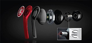 ������� ������� YAMAHA EPH-M200 ����� ��� ���� 