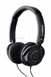 ������� ������� YAMAHA HPH-200 ����� ��� ���� 