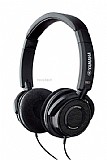 ������� ������� YAMAHA HPH-200 ����� ��� ���� 