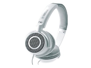 ������� ������� YAMAHA HPH-200 ����� ��� ��� 