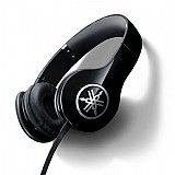 ������� ������� YAMAHA HPH-PRO300 ���� ��� ���� 