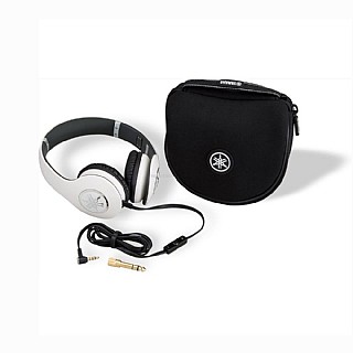 ������� ������� YAMAHA HPH-PRO300 ���� ��� ��� 