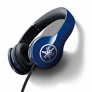 ������� ������� YAMAHA HPH-PRO300 ����� ��� ���� 