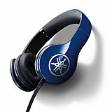 ������� ������� YAMAHA HPH-PRO300 ����� ��� ���� 