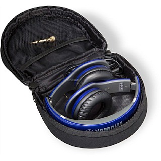 ������� ������� YAMAHA HPH-PRO300 ����� ��� ���� 