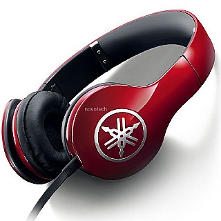 ������� ������� YAMAHA HPH-PRO300 ���� ��� ���� 