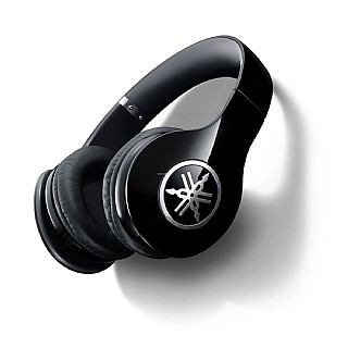 ������� �������� Yamaha HPH-PRO400 ��� ���� 
