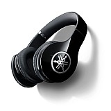 ������� �������� Yamaha HPH-PRO400 ��� ���� 