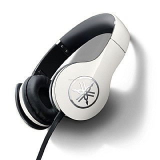 ������� �������� Yamaha HPH-PRO400 ��� ��� 