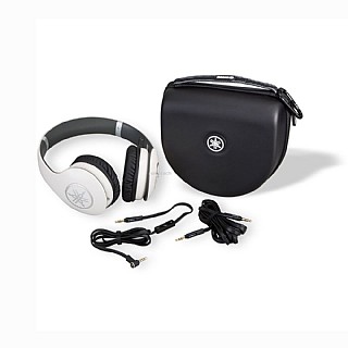 ������� �������� Yamaha HPH-PRO400 ��� ��� 