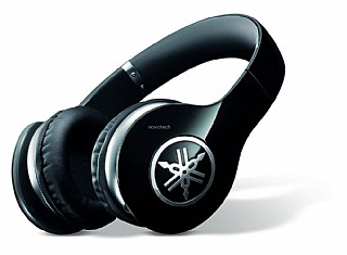 ������� �������� Yamaha HPH-PRO500 ��� ����