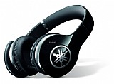 ������� �������� Yamaha HPH-PRO500 ��� ����